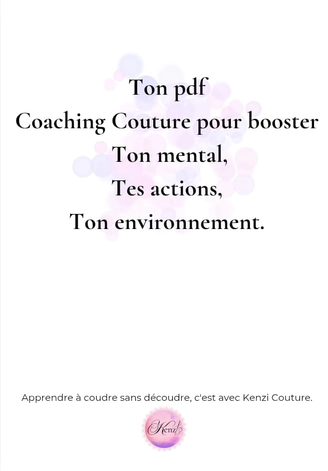 bouton recap coaching