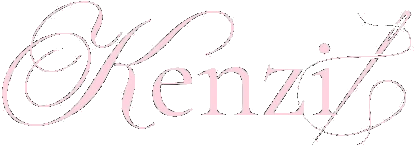 logo Kenzi